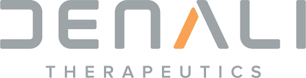 Denali Therapeutics Inc