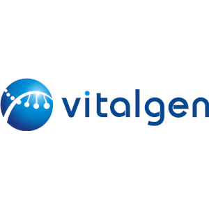 上海天泽云泰生物医药有限公司