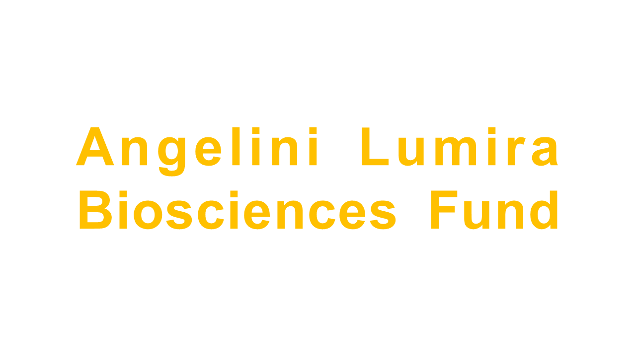 Angelini Lumira Biosciences Fund