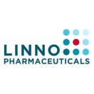 领诺（上海）医药科技有限公司