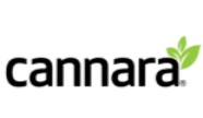Cannara Biotech