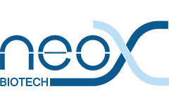 北京星亢原生物科技有限公司