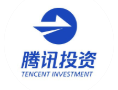 腾讯投资