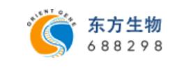 东方生物