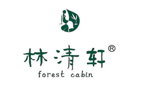 上海林清轩生物科技有限公司