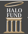 The Halo Fund