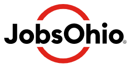 Jobs Ohio Growth Capital Fund