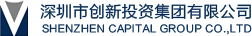 深创投
