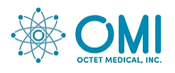 Octet Medical Inc