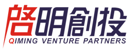 启明创投