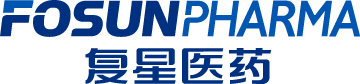 复星医药