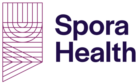 Spora Health Inc