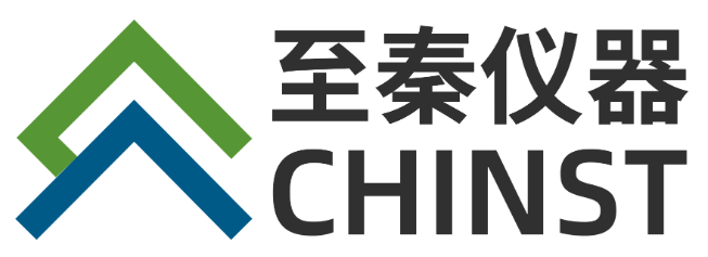 至秦仪器（合肥）有限公司