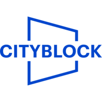 Cityblock Health Inc