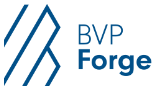 BVP Forge