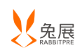 深圳兔展智能科技有限公司