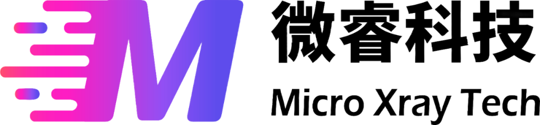 微睿科技（苏州）有限公司