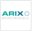 Arix Bioscience