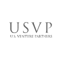 U.S. Venture Partners
