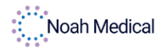 Noah Medical Corp