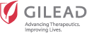 Gilead Sciences