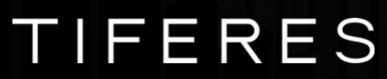 Tiferes Ventures