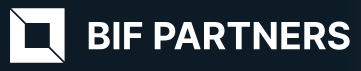 BIF Partners