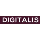 Digitalis Ventures