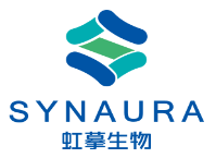 虹摹生物科技（上海）有限公司