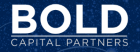 Bold Capital Partners