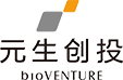 元生创投