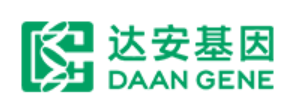 达安基因