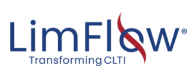 Limflow SA