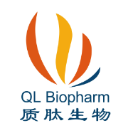 北京质肽生物医药科技有限公司
