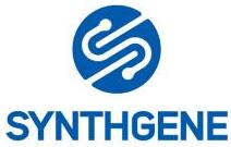 江苏申基生物科技有限公司