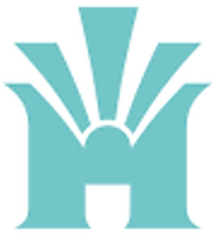 杭州高光制药有限公司