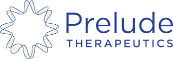 Prelude Therapeutics Inc