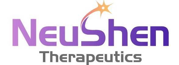 纽欧申医药（上海）有限公司