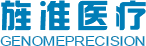北京旌准医疗科技有限公司