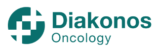 Diakonos Oncology Corp