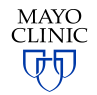 Mayo Clinic