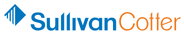 Sullivan Cotter Holdings