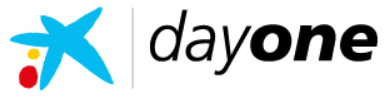 Caixabank DayOne