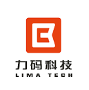 北京力码科技有限公司