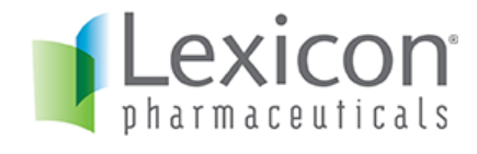 Lexicon Pharmaceuticals Inc