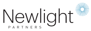 Newlight Partners
