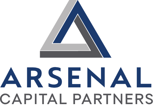 Arsenal Capital Partners