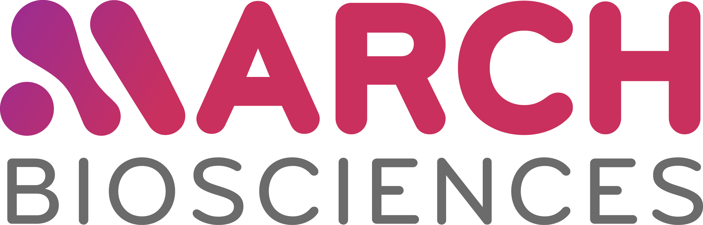 March Biosciences Inc