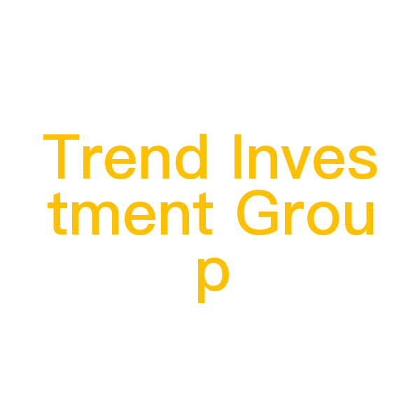 Trend Investment Group
