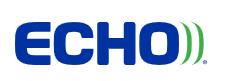 Echo Global